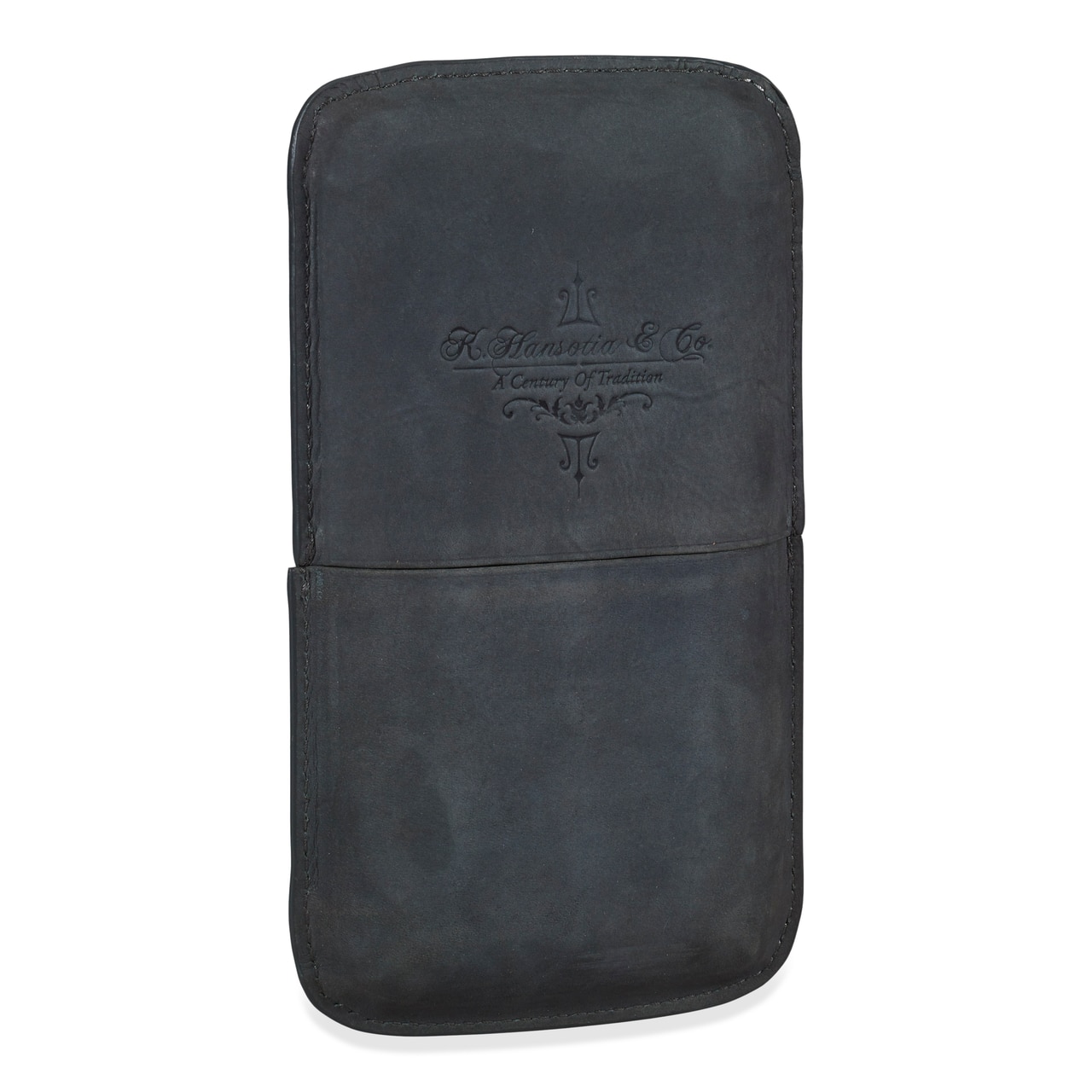 co985-navy.jpg