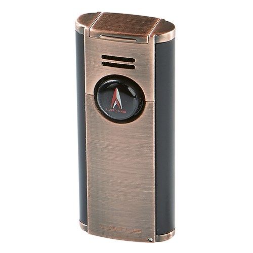 lotus-6840-citadel-copper-_-black-1.jpg