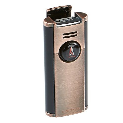 lotus-6840-citadel-copper-_-black-2-1.jpg