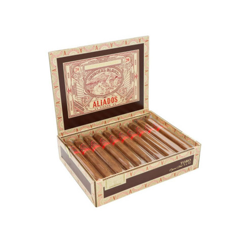 aliados-original-toro.jpg