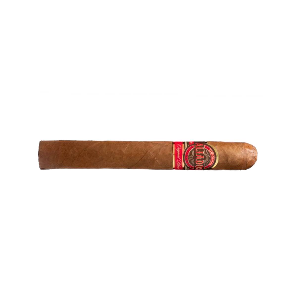 aliados-original-toro1.jpg
