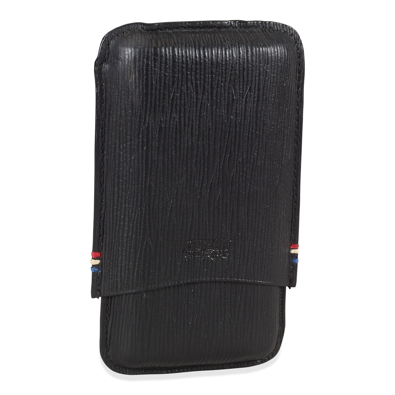 co1129-black.jpg
