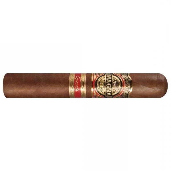 vega-magna-robusto-1.jpg