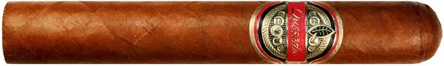 quesada-1974-robusto-1.jpg
