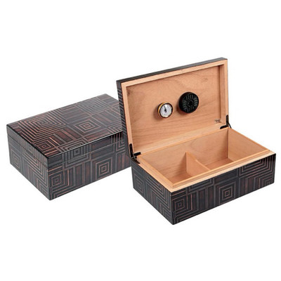 hyumidor-quality-importers-azteca-75-cigar-45410ae60f222f1592ca439364f8641f.jpg