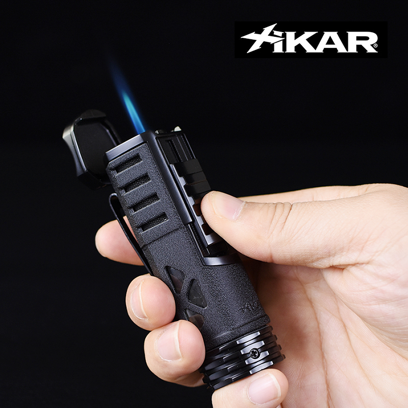 551-tactical-1-gm-gun-metall-3.jpg
