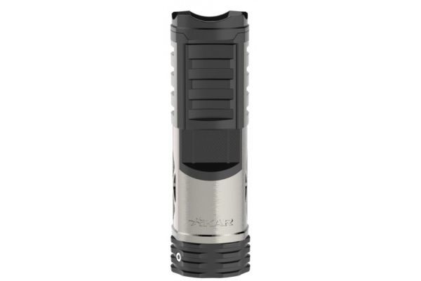 zazhigalka-xikar-551-tactical-1-gmbk-gun-metall-black-084a5e31152f6f9cddff4f454d58d67f.jpg