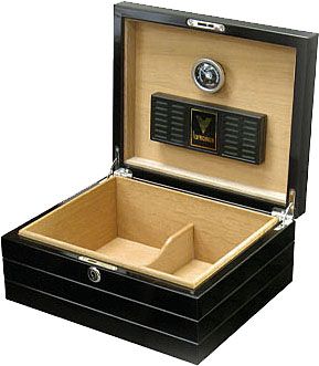 onyx-_2_.jpg