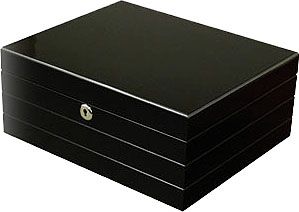 onyx.jpg