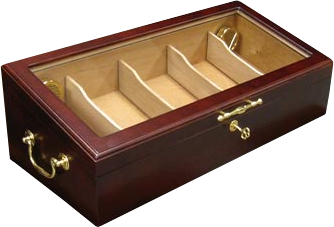 modena-1.png