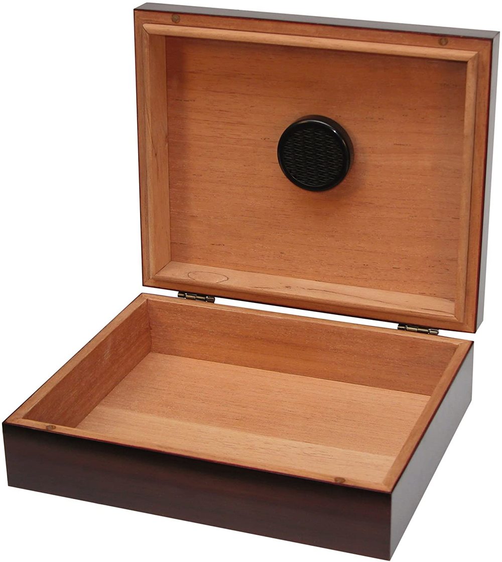 hyumidor-quality-importers-traveler-20-hum-tr20m-mahogony-20-cigar-0a748938d1fb0a959cf6314c2919e2d8.jpg