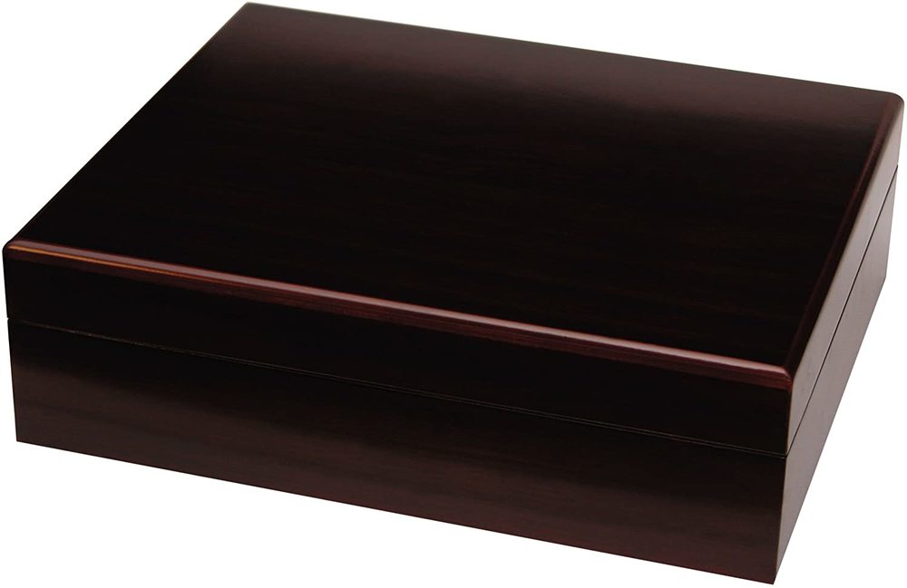 hyumidor-quality-importers-traveler-20-hum-tr20m-mahogony-20-cigar-8a37fcbf6043e2504dc752580d9fd2d7.jpg