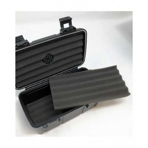 aficionado_cigar_safe_15_6-500x500.jpg