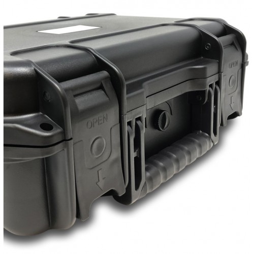 aficionado_cigar_safe_40_2-500x500.jpg