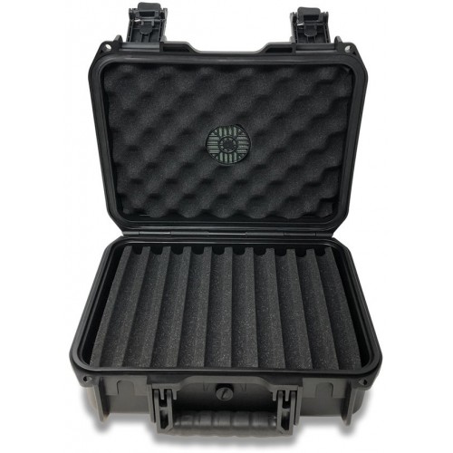 aficionado_cigar_safe_40_4-500x500.jpg