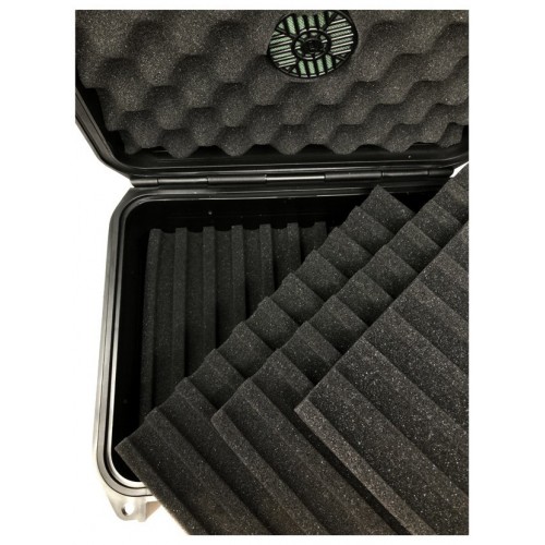aficionado_cigar_safe_40_5-500x500.jpg