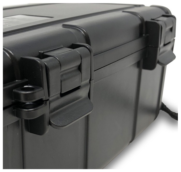 dorozhniy-hyumidor-aficionado-cigar-safe-10-17287737e68167b454fe8f6ee03872da.jpg