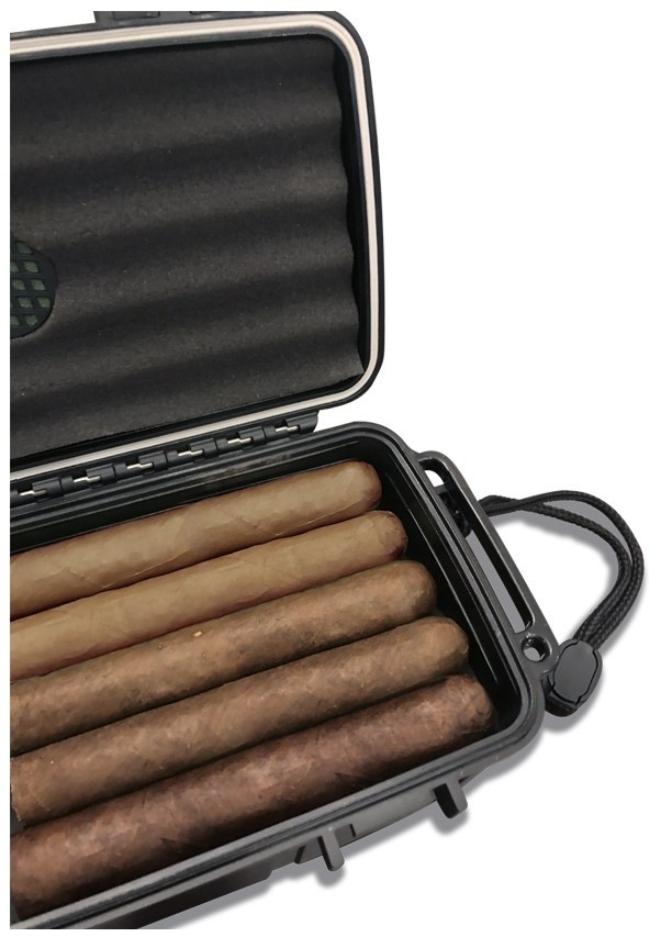 dorozhniy-hyumidor-aficionado-cigar-safe-10-b596f7d7f30ce7947ef1a7c9906b500e.jpg
