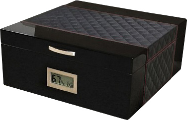 hampton-black-1.jpg