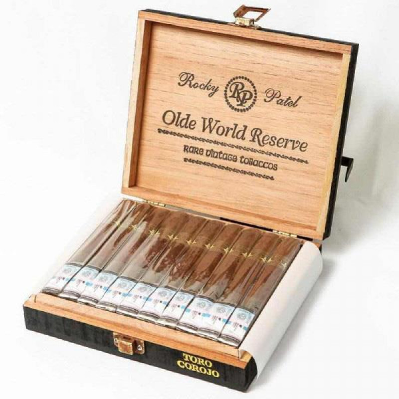rocky_patel_olde_world_reserve_corojo_toro_800x800.jpg