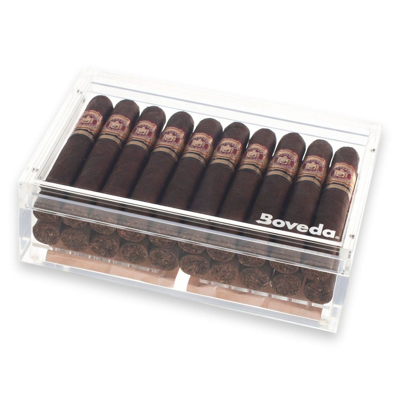 xyumidor-boveda-akrilovyij-na-20-sigar_1600x0_cc6.jpg