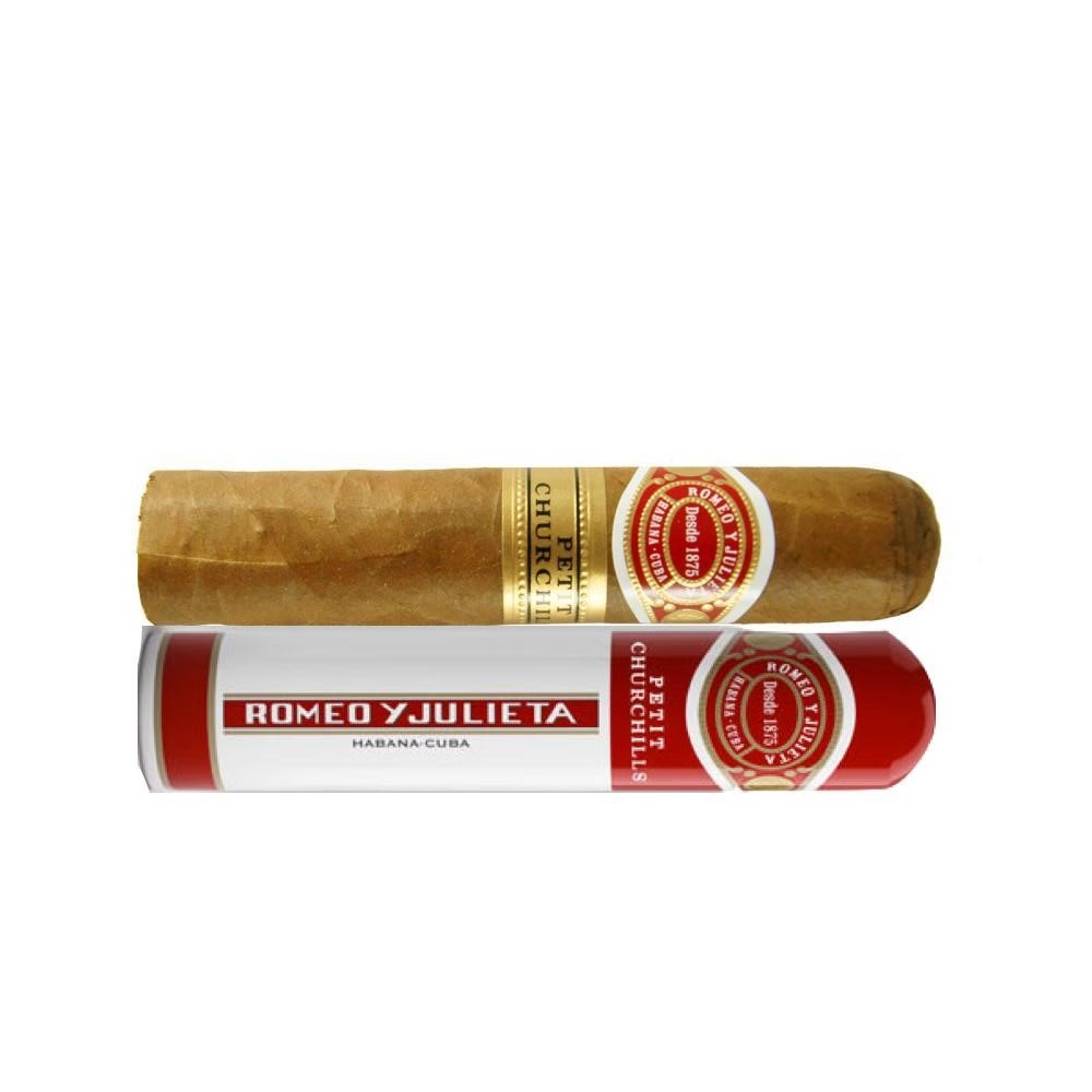 romeo-y-julieta-petit-churchills.jpg