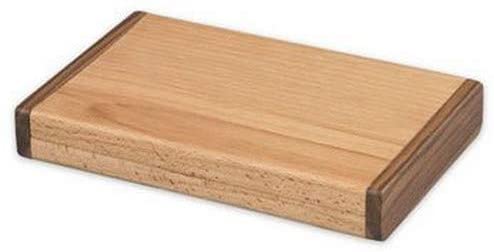 gift-box-hum_gb5-1.jpg