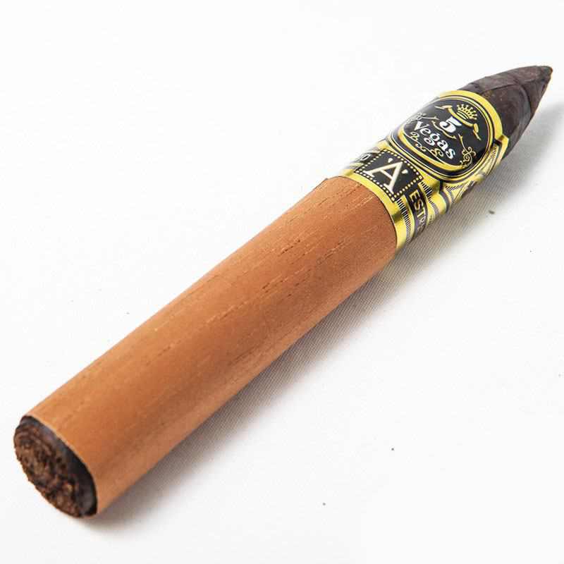 5-vegas-series-torpedo-maduro-2.jpg
