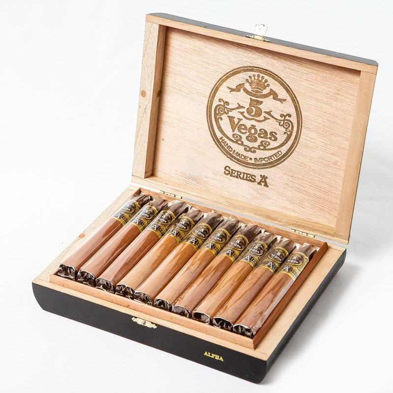 5-vegas-series-torpedo-maduro.jpg