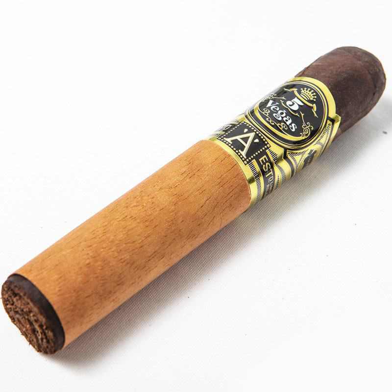 5-vegas-series-robusto-maduro-2.jpg