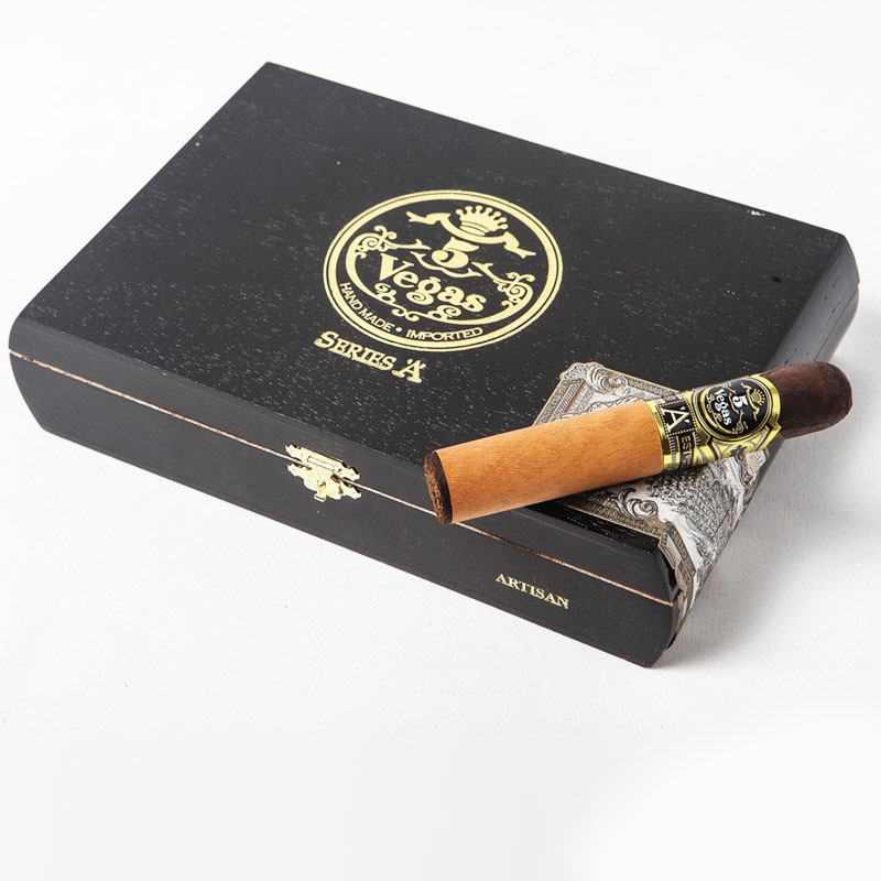 5-vegas-series-robusto-maduro-3.jpg