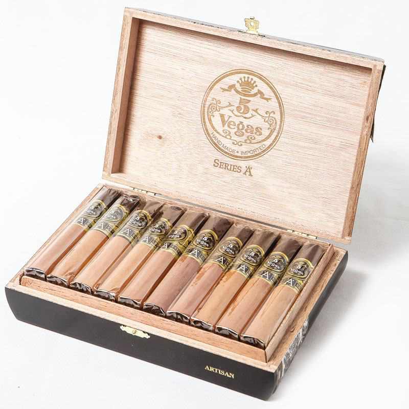5-vegas-series-robusto-maduro.jpg