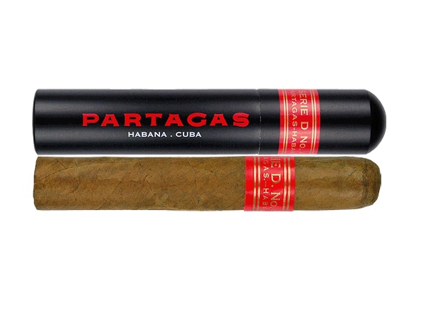 partagas-serie-d-no-5-tubos.jpg