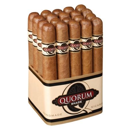 quorum-shade-toro.jpg