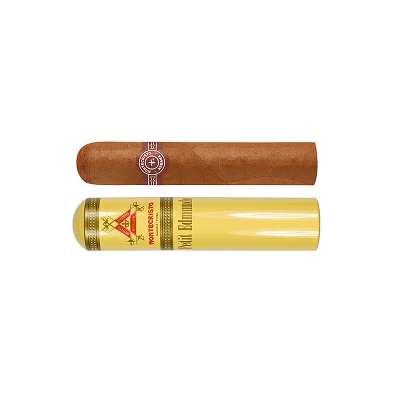 montecristo-petit-edmundo.jpg
