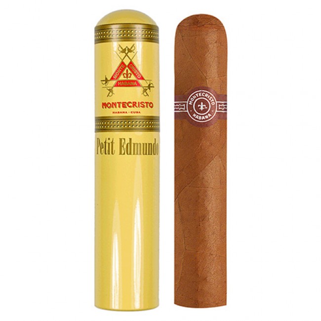 petit-edmundo.jpg