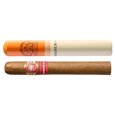 h-upmann-magnum-50.jpg