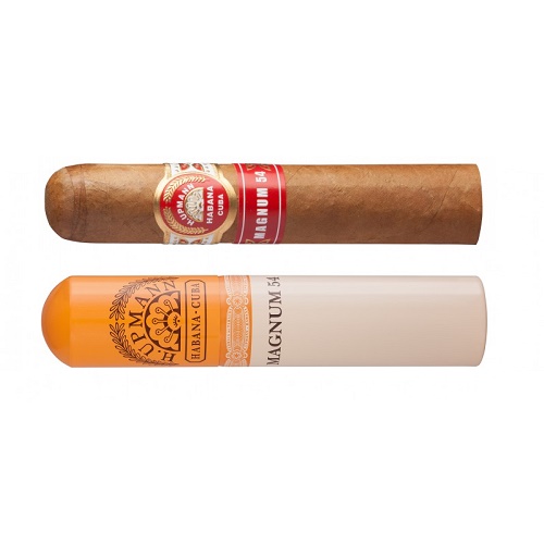 1-h-upmann-magnum-54.jpg