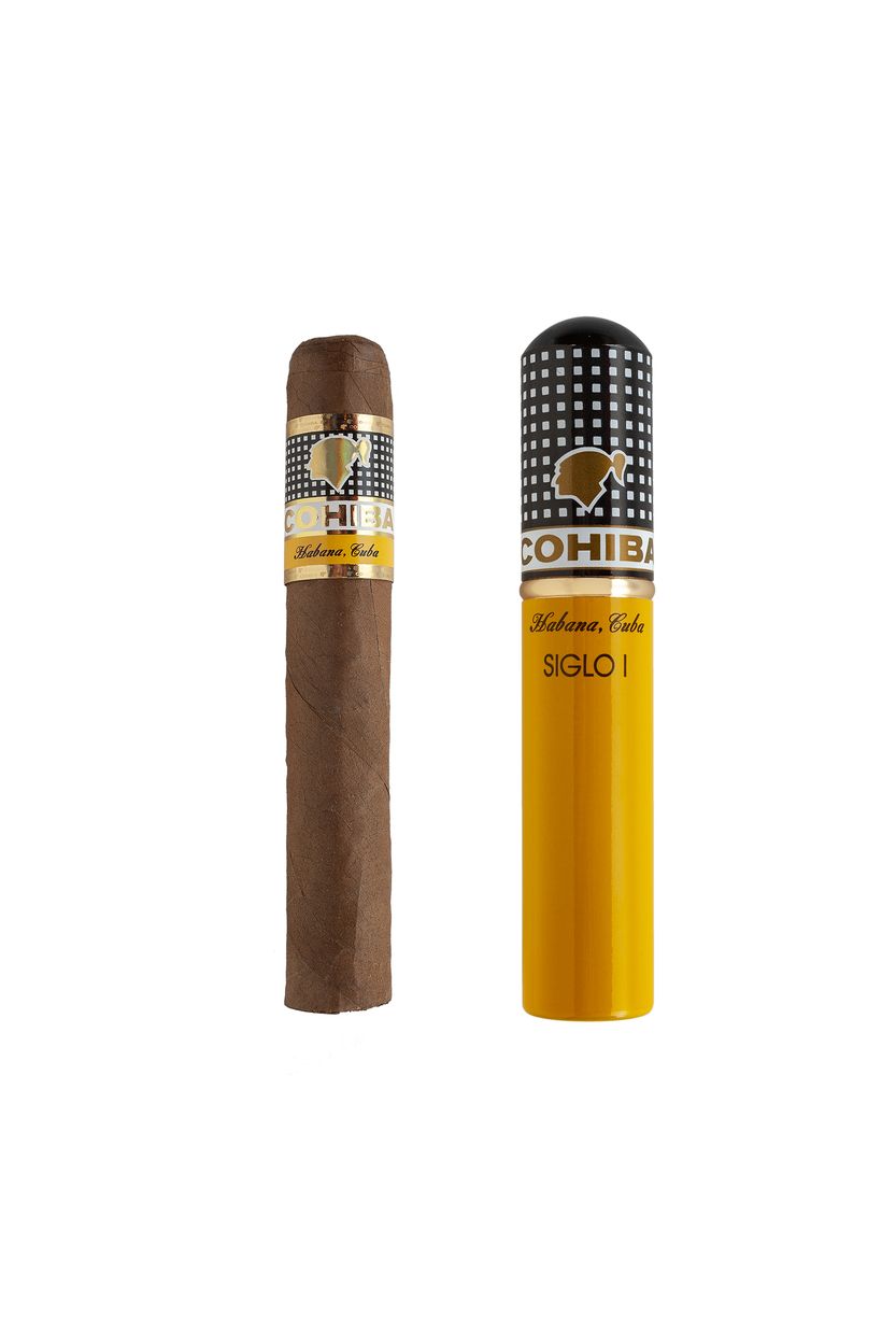 cohiba_siglo_i_tubos-1.jpg