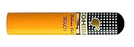 cohiba_sigloi_tubos.jpg