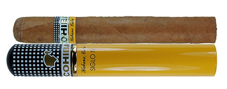 cohiba-siglo-iv.jpg