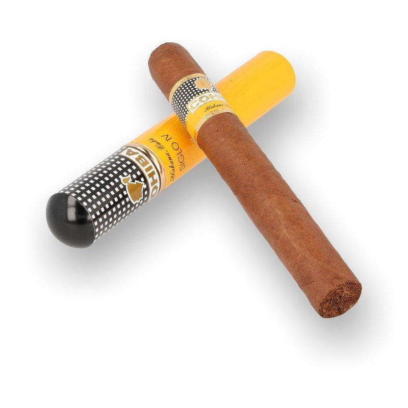 siglo_iv_tubos.jpg