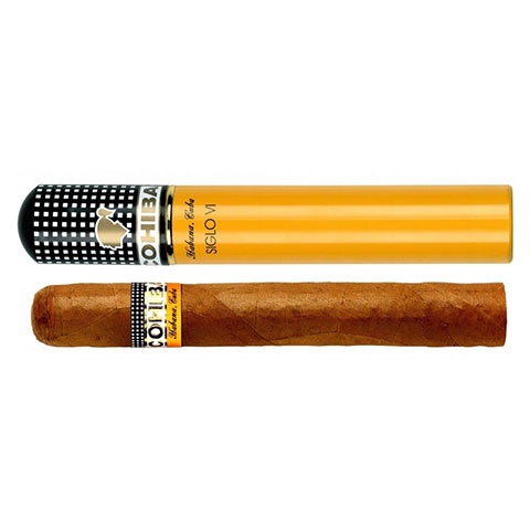 cohiba-siglo-vl-tubos.jpg
