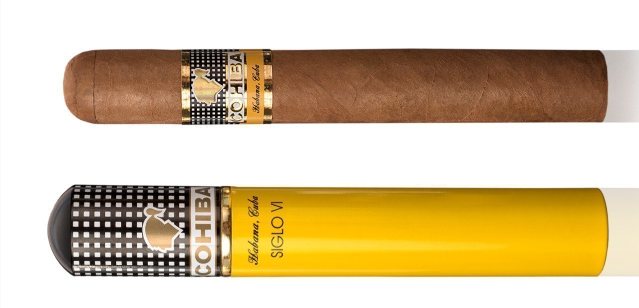 vista-lateral-del-cohiba-siglo-vi-y-su-tubo.jpg