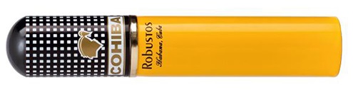 cohiba-robustos.jpg