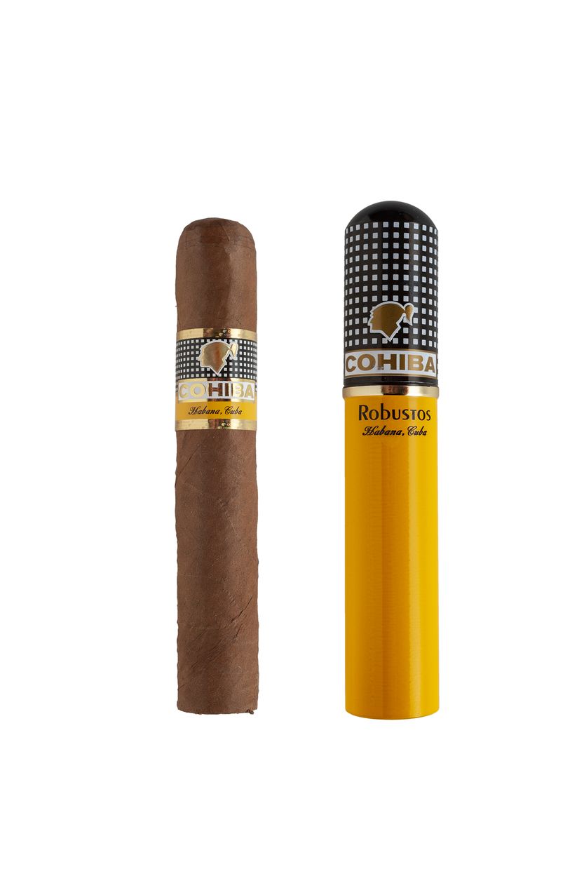 cohiba_robusto_tubos.jpg