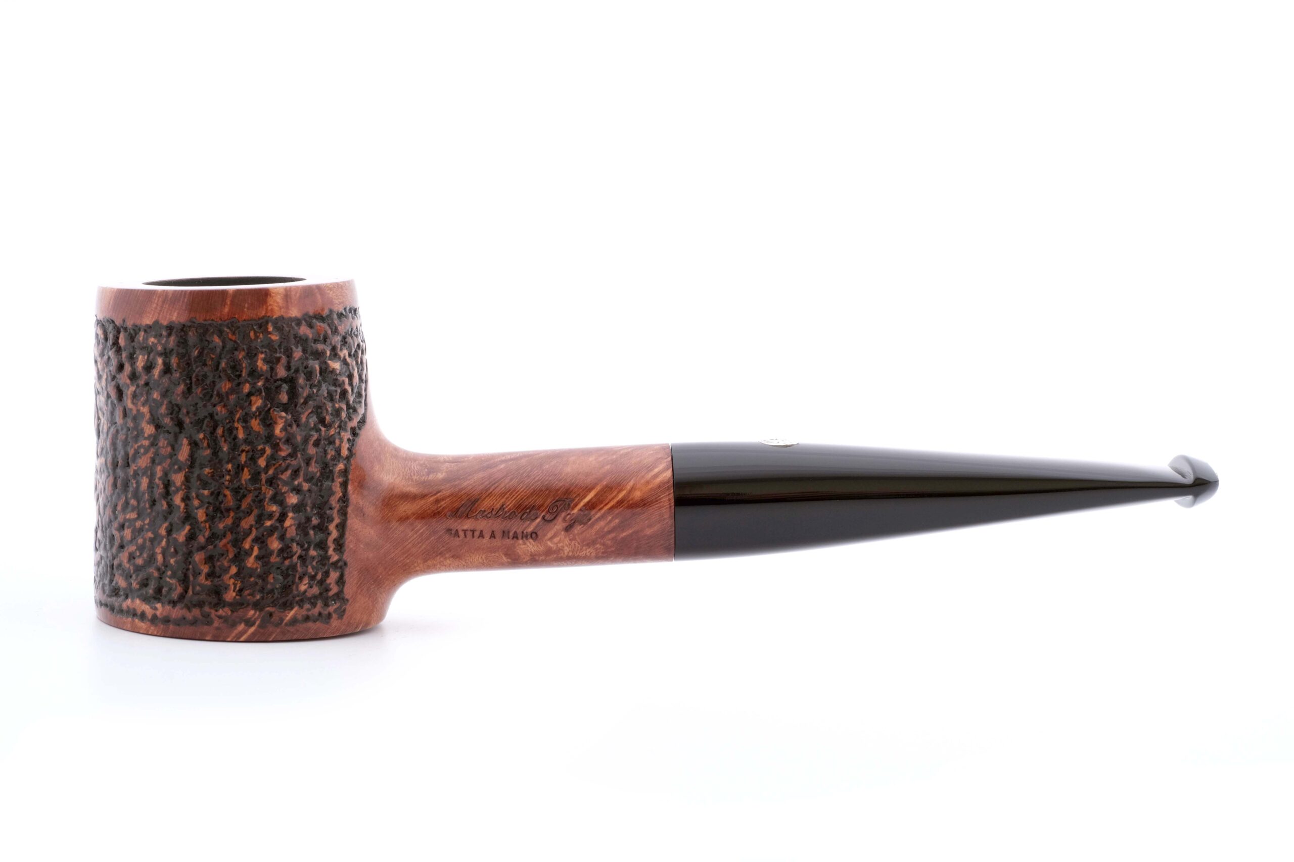 m321-scaled.jpg