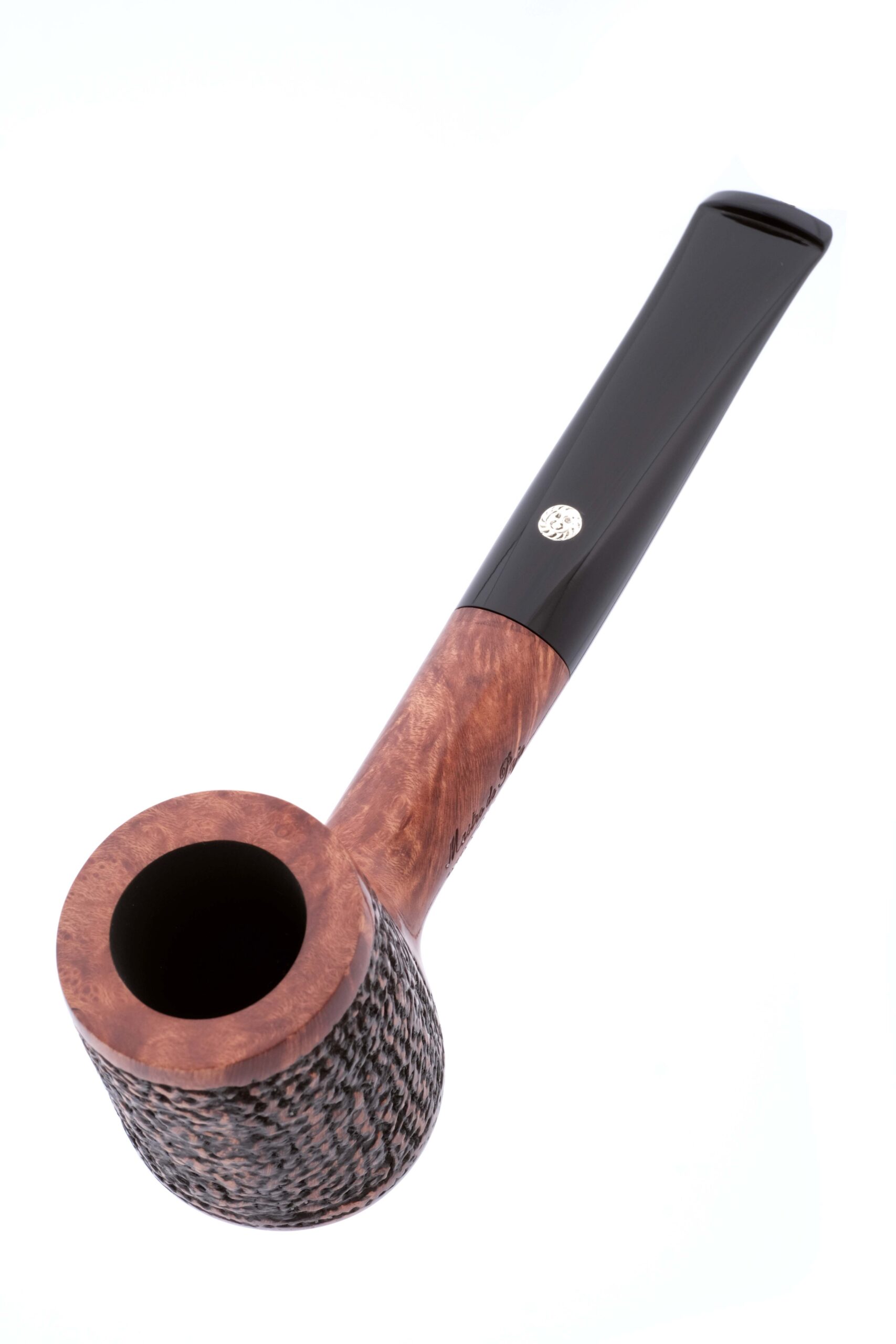 m321_1-scaled.jpg
