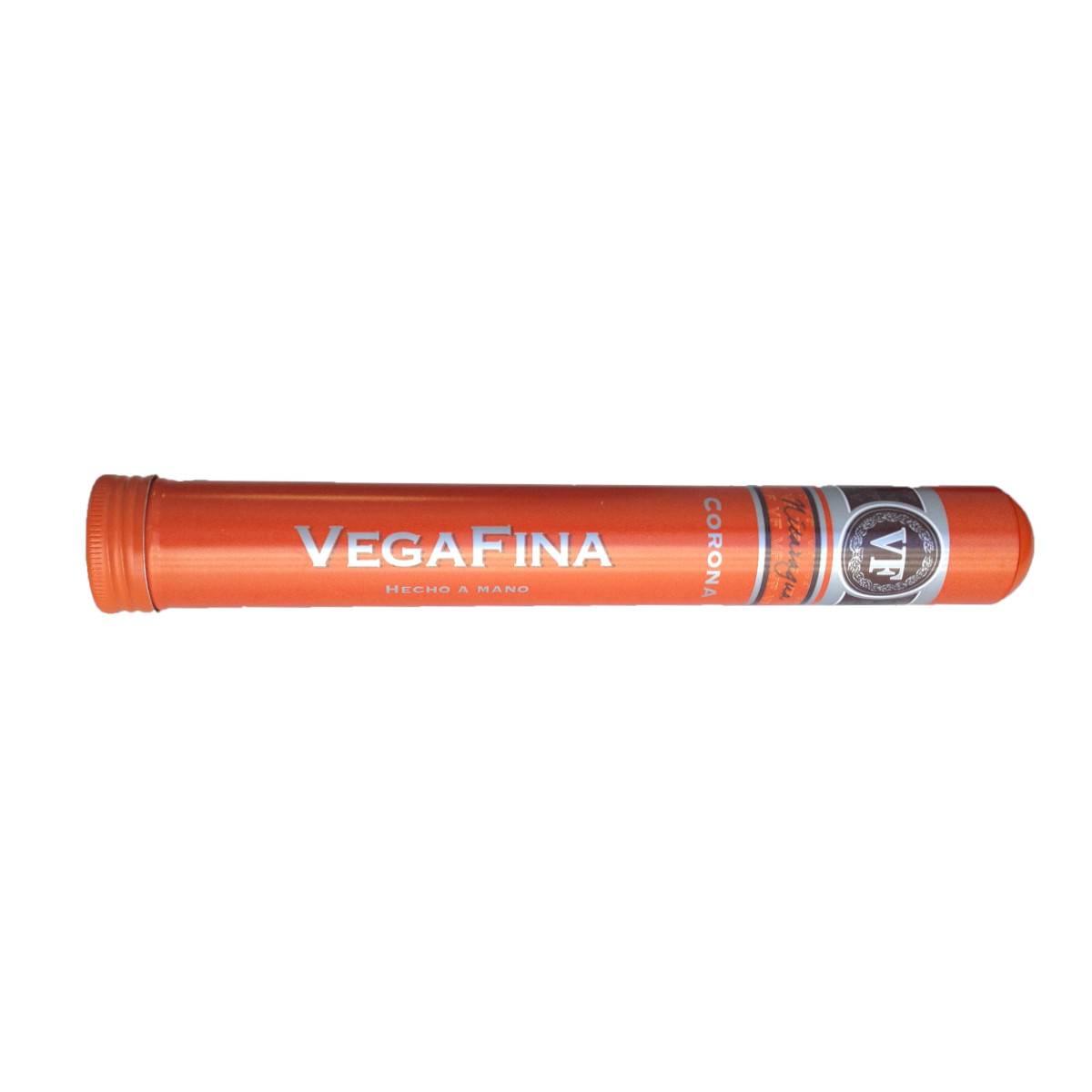vegafina-nicaragua-corona-tube-1.jpg