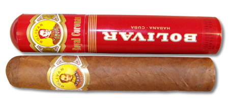 bolivar-royalcoronatub.jpg